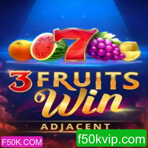 Explorando as Aventuras do 3FruitsWin