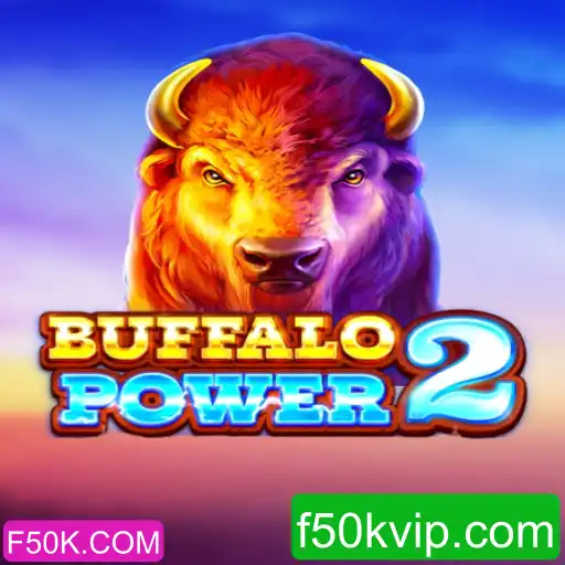 Explorando o Mundo do Jogo BuffaloPower2