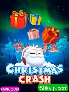 Explorando o Fascinante Mundo de ChristmasCrash