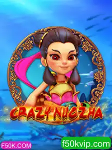 Descubra as Aventuras de CrazyNuoZha e Como Jogar