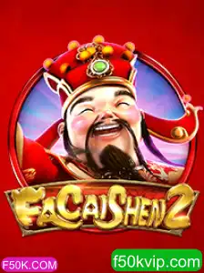 Explorando o Mundo de FaCaiShen2: Um Jogo Inovador