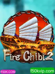 Descubra o Fascinante Mundo de FireChibi2