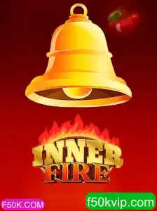 InnerFire: Descubra o Mundo do Novo Jogo Inovador