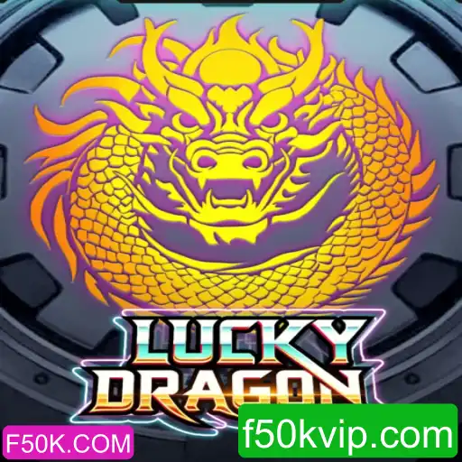 Explore o Fascinante Mundo do Jogo LuckyDragon