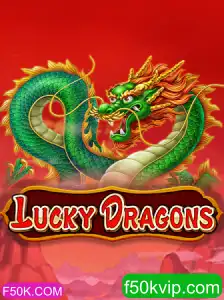 Descubra o Fascinante Mundo de LuckyDragons: Jogo e Regras