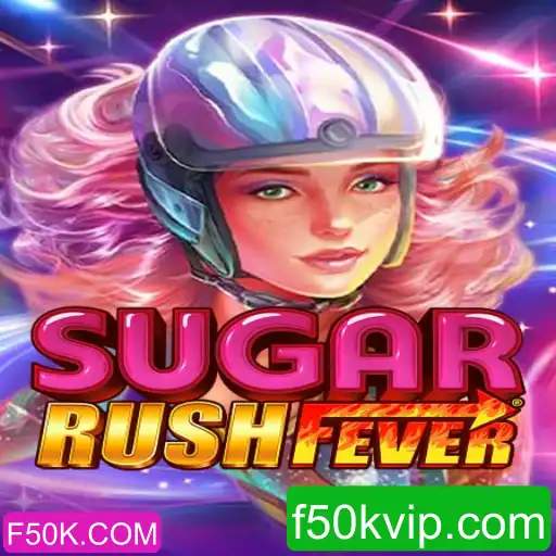 Explorando SugarRushFever: Um Mergulho no Mundo Doce dos Jogos Online