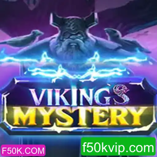 Descubra a Aventura Épica de VikingsMystery: Uma Experiência de Jogo Inovadora