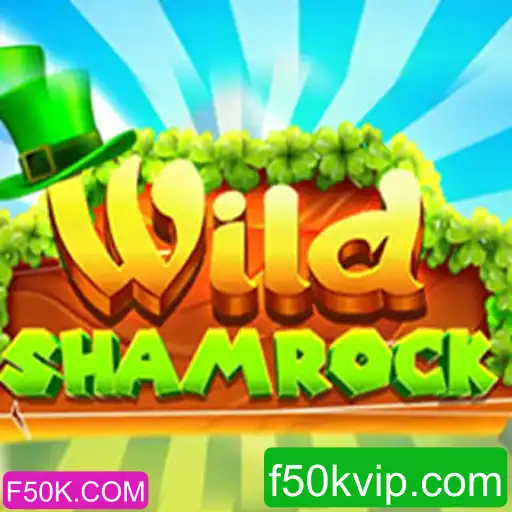 Descubra o Empolgante Mundo de WildShamrock